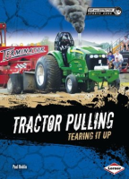 Tractor_Pulling