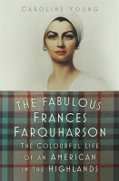 The_Fabulous_Frances_Farquharson