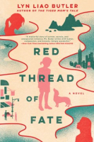 Red_thread_of_fate