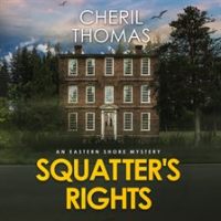 Squatter_s_Rights
