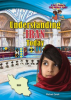 Understanding_Iran_today
