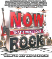 Now_that_s_what_I_call_rock
