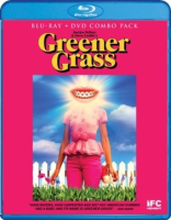 Greener_Grass