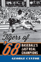The_Tigers_of__68