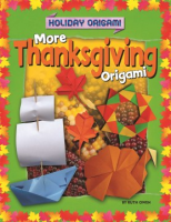 More_Thanksgiving_origami