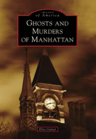 Ghosts_and_Murders_of_Manhattan