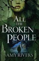 All_the_Broken_People