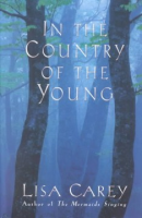 In_the_country_of_the_young