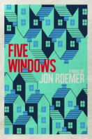 Five_windows
