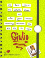 My_best_friend__the_Atlantic_Ocean__an_other_great_bodies_standing_between_me_and_my_life_with_Giulio