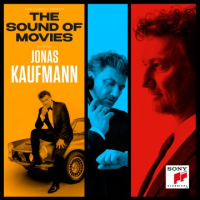The_sound_of_movies