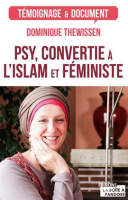 Psy__convertie____l_islam_et_f__ministe