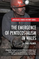 The_Emergence_of_Pentecostalism_in_Wales