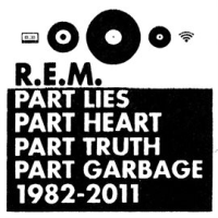 Part_Lies__Part_Heart__Part_Truth__Part_Garbage__1982-2011