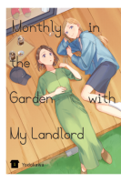 Monthly_in_the_Garden_with_My_Landlord__Vol_1
