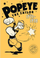 Popeye__the_sailor