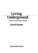 Living_underground