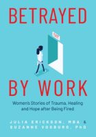 Betrayed_by_work