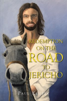 Redemption_on_the_Road_to_Jericho