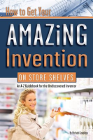 How_to_Get_Your_Amazing_Invention_on_Store_Shelves
