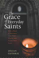 The_Grace_of_Everyday_Saints