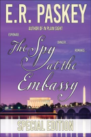 The_Spy_at_the_Embassy