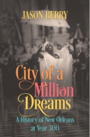 City_of_a_million_dreams
