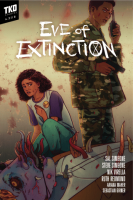 Eve_of_Extinction__3