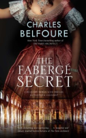 The_Faberg___secret