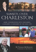 Sunsets_Over_Charleston