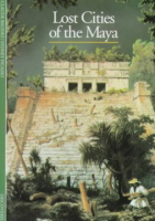 Lost_cities_of_the_Maya