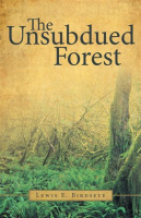 The_Unsubdued_Forest