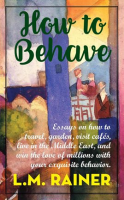 How_to_Behave