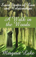 A_Walk_in_the_Woods