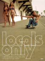 Locals_only