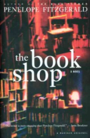 The_bookshop