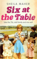 Six_at_the_Table