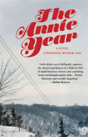 The_Annie_Year