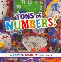 Tons_of_numbers_
