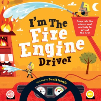 I_m_the_fire_engine_driver