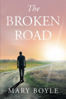 The_Broken_Road