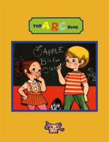 The_ABC_Book