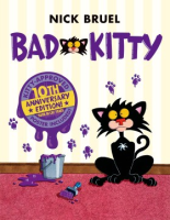 Bad_kitty