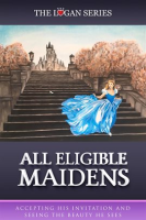 All_Eligible_Maidens