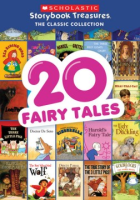 20_fairy_tales