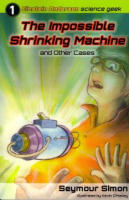 The_impossible_shrinking_machine