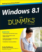 Windows_8_1_for_dummies