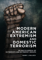 Modern_American_extremism_and_domestic_terrorism