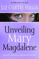 Unveiling_Mary_Magdalene