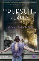 The_pursuit_of_pearls